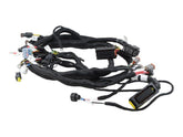 1001167108 Harness, Harn, Engine Deutz T4F | JLG